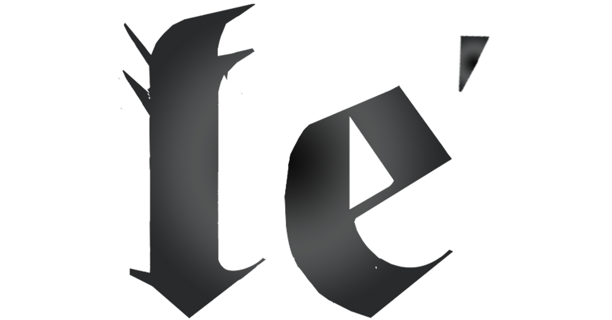 Lemonaed | Indian Streetwear & Clothing Brand