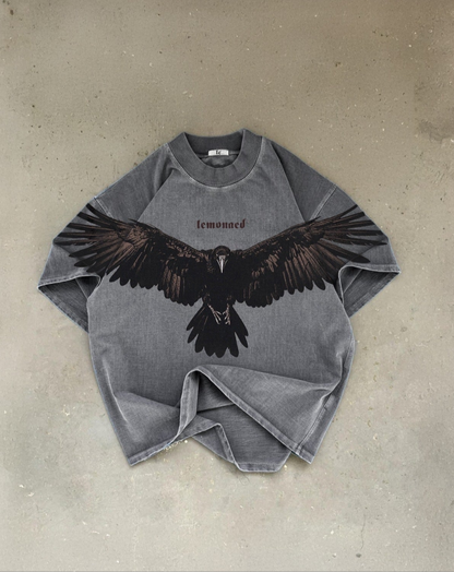 Soaring High V2
