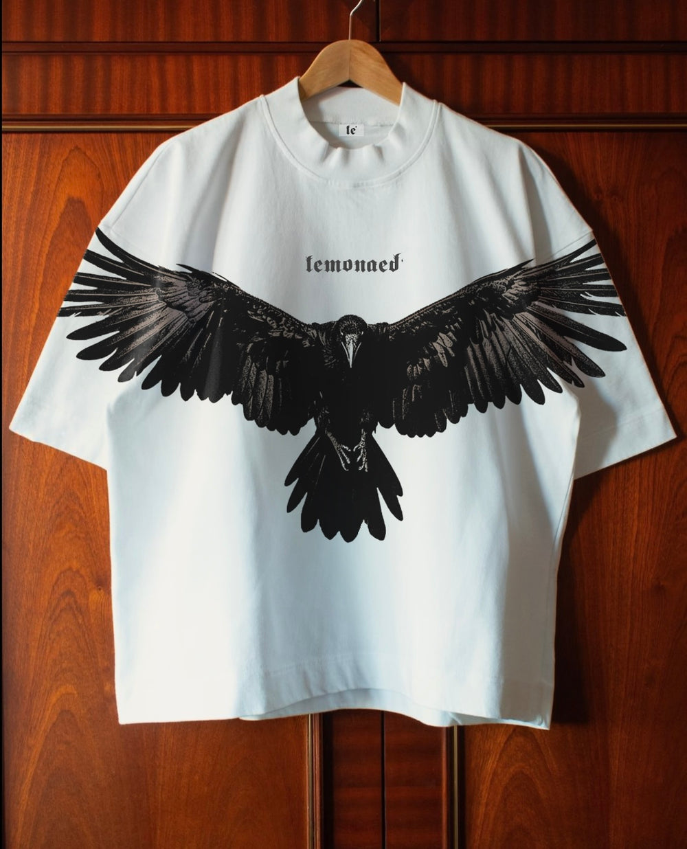 Lemonade T-Shirt