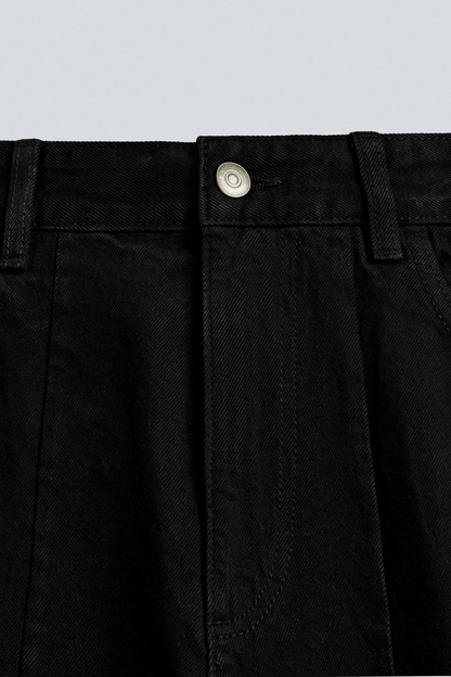 IGNIS DENIM