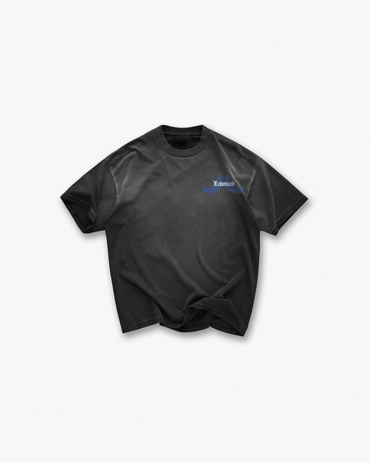 SERENITY CLUB