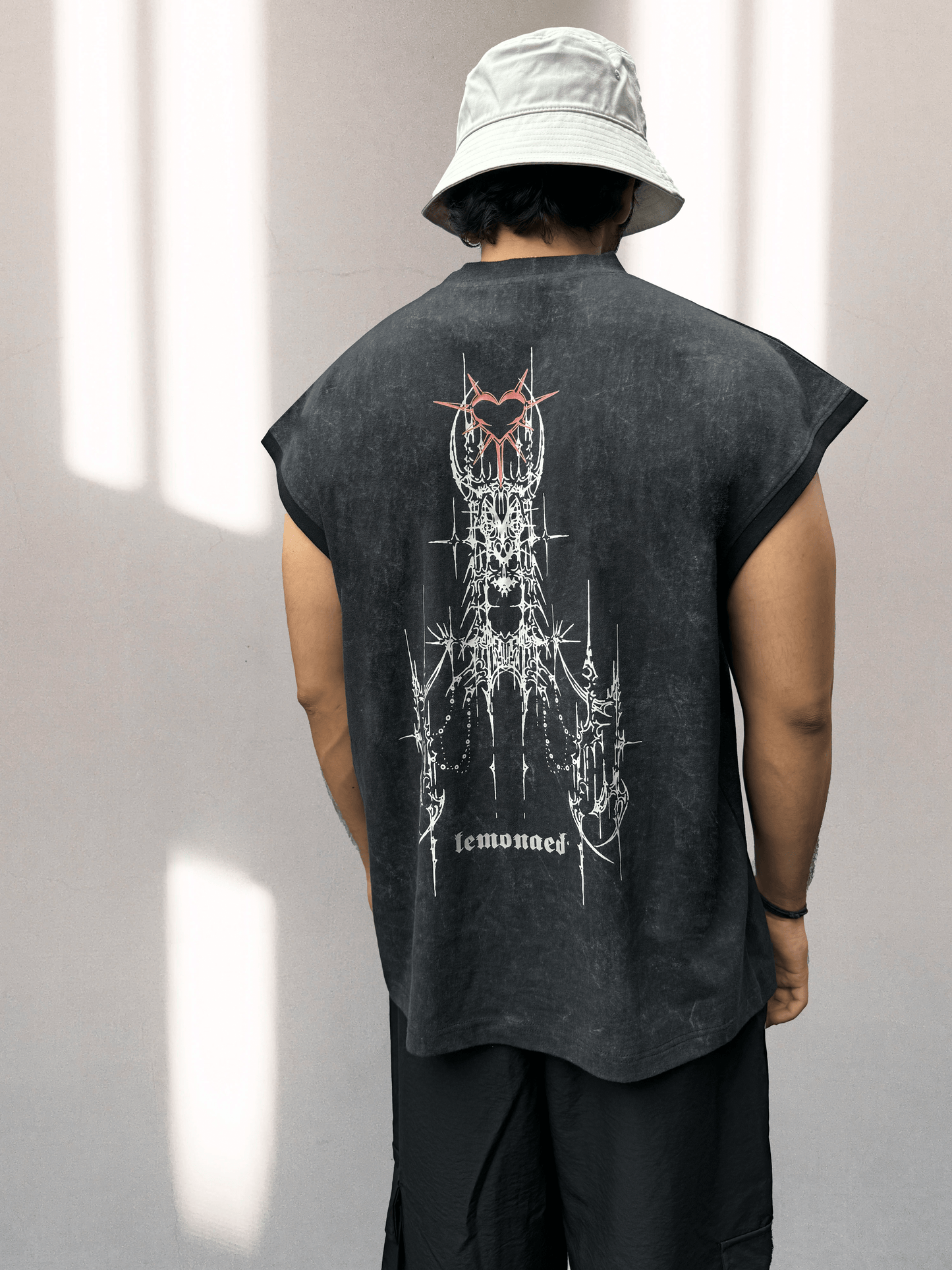 CRIMSON