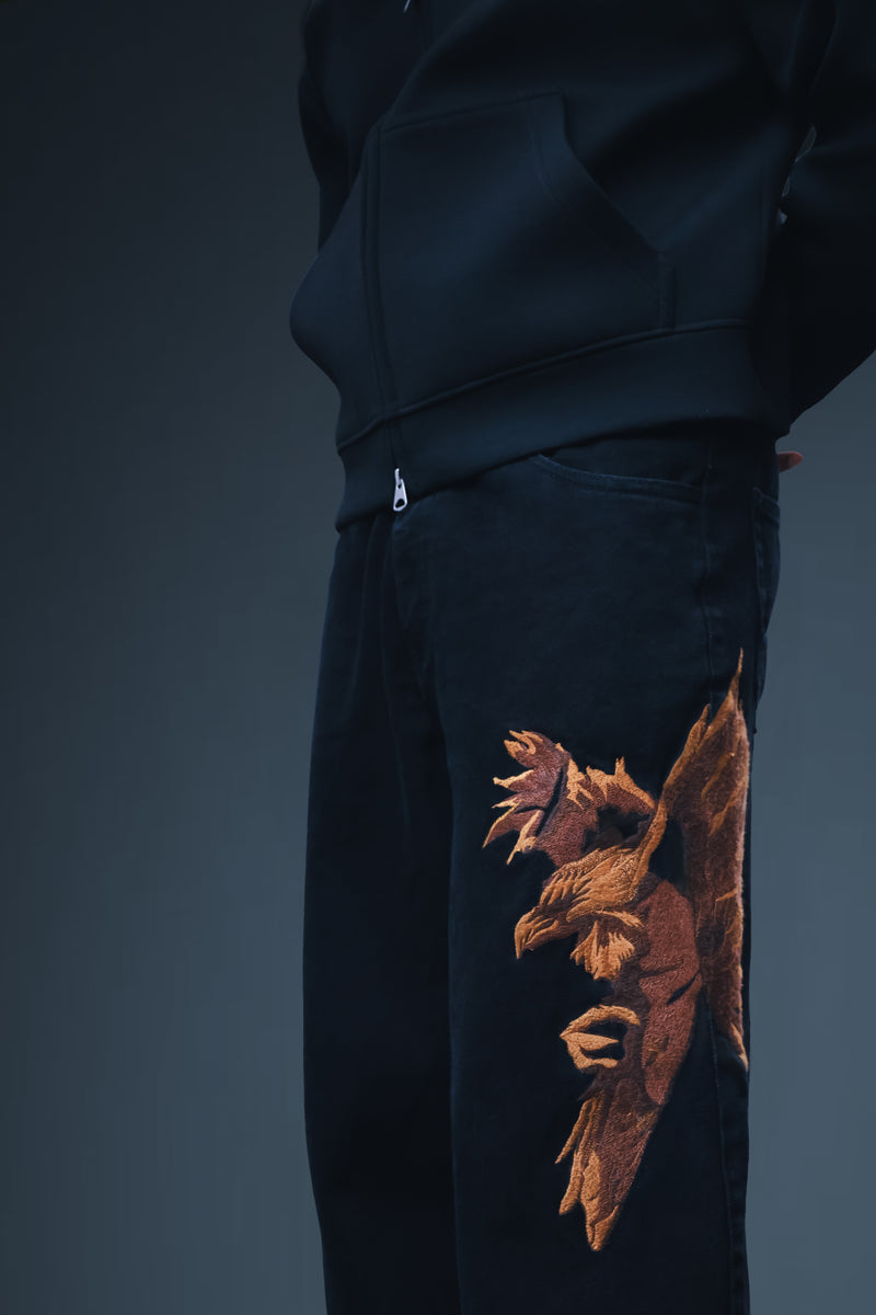 Shop Ignis
